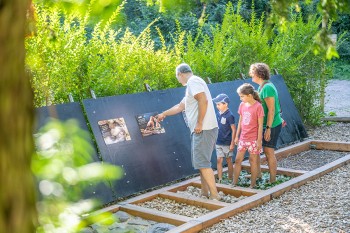 parcours-pieds-nus-rapaces_visite_chateau parcours-pieds-nus-rapaces_visite_chateau